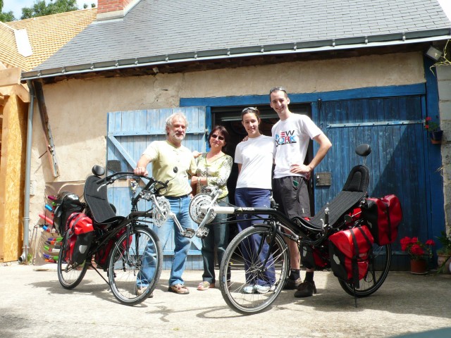 les vélos - P1020342.jpg