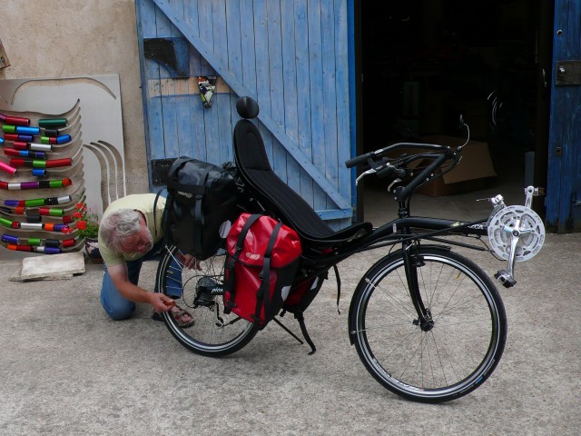 les vélos - P1020345.jpg