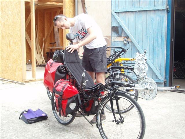 les vélos - P7190003.jpg