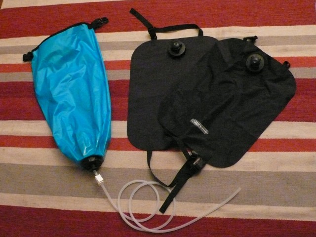 Matos - 1P1020353.jpg