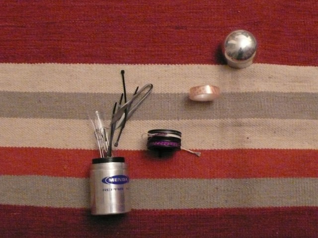 Matos - P1020357.jpg