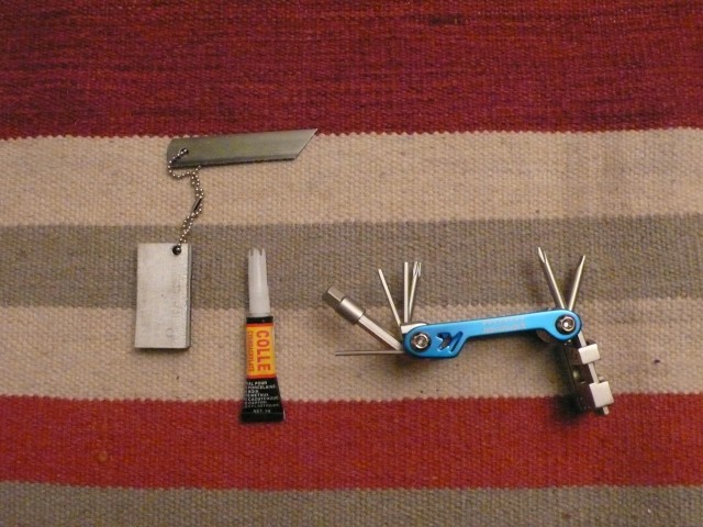 Matos - P1020358.jpg