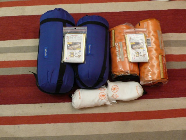 Matos - P1020364.jpg