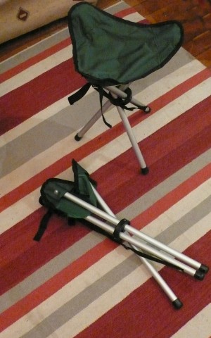 Matos - P1020366.jpg