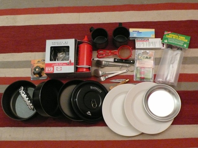 Matos - P1020367.jpg