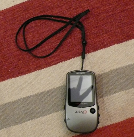 Matos - P1020371.jpg