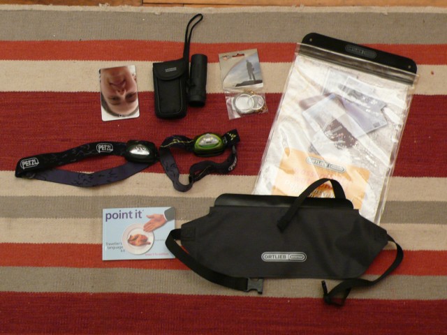 Matos - P1020374.jpg