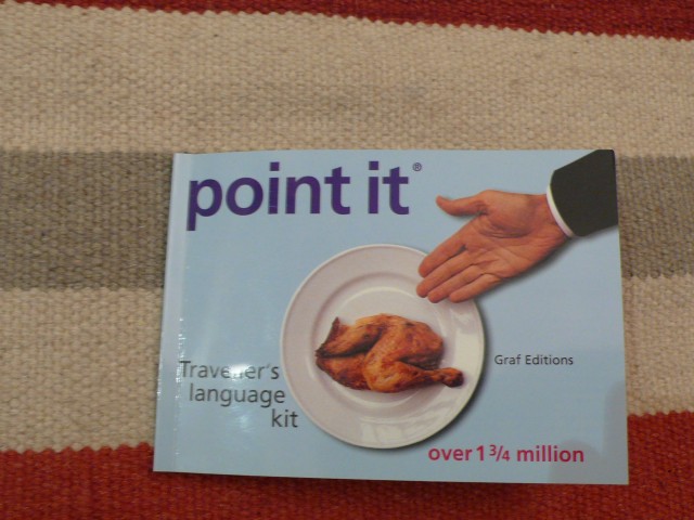 Matos - P1020376.jpg