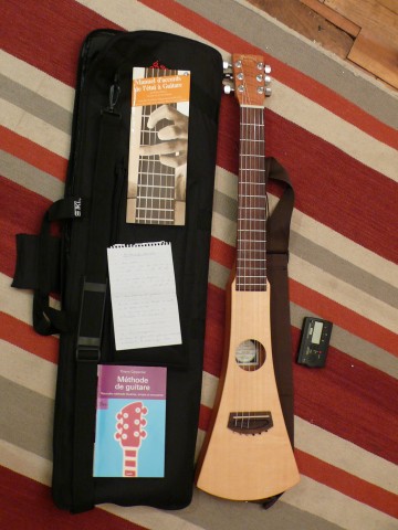 Matos - P1020377.jpg