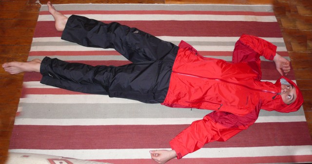 Matos - P1020384.jpg