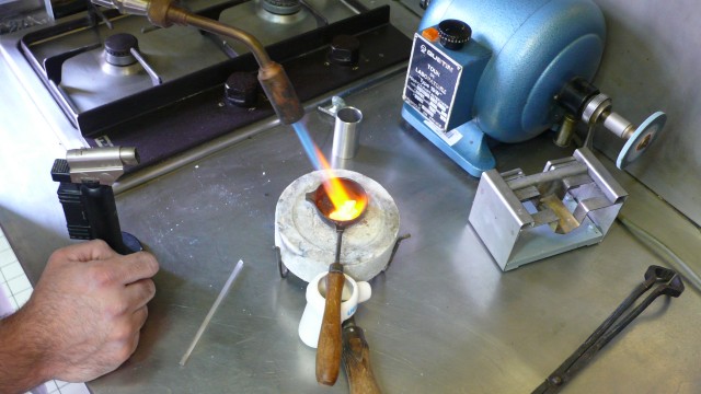 Les alliances - P1020402.jpg