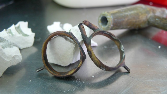 Les alliances - P1020408.jpg