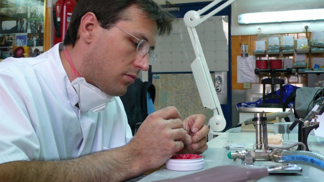 Les alliances - P1020409.jpg