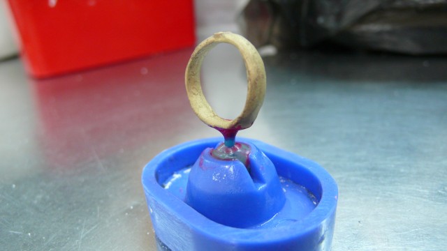 Les alliances - P1020410.jpg