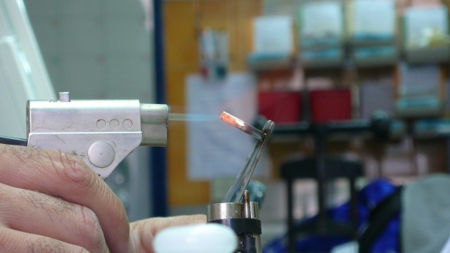 Les alliances - P1020413.jpg