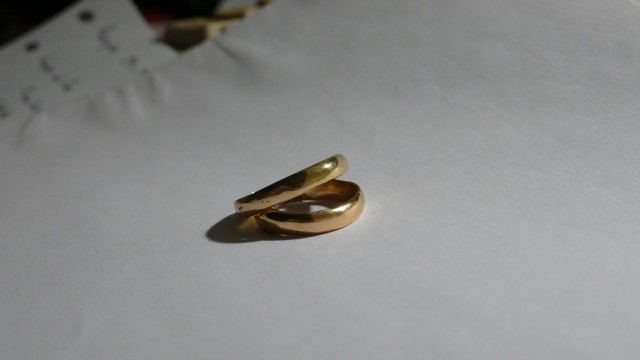 Les alliances - P1020425.jpg