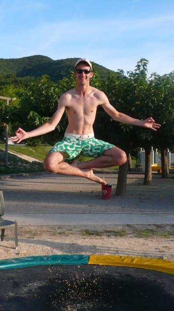 France - 1P1020681.jpg