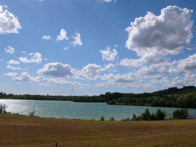 France - P1020457.JPG