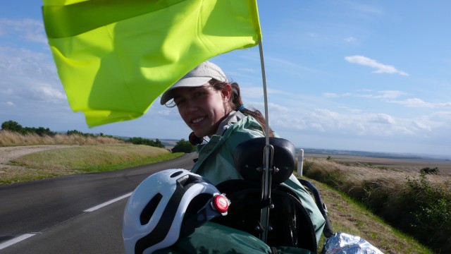 France - P1020488.JPG