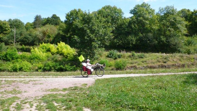 France - P1020523.JPG