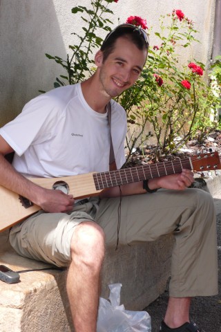 France - P1020566.JPG