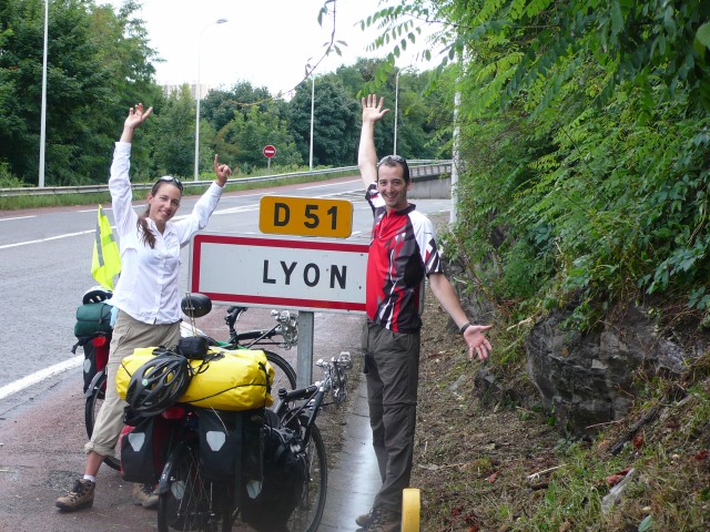 France - P1020637.JPG