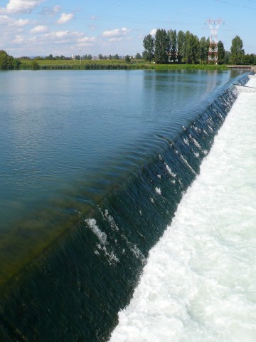 France - P1020651.jpg