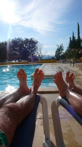 France - P1020665.jpg