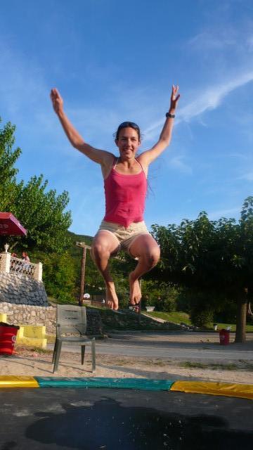 France - P1020673.jpg