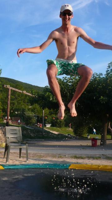 France - P1020677.jpg