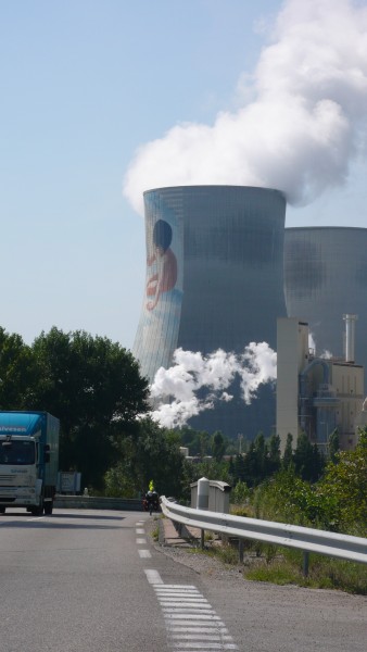 France - P1020688.jpg