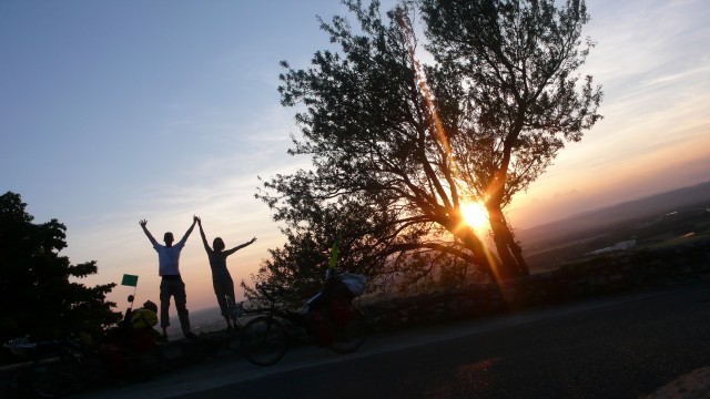 France - P1020701.jpg