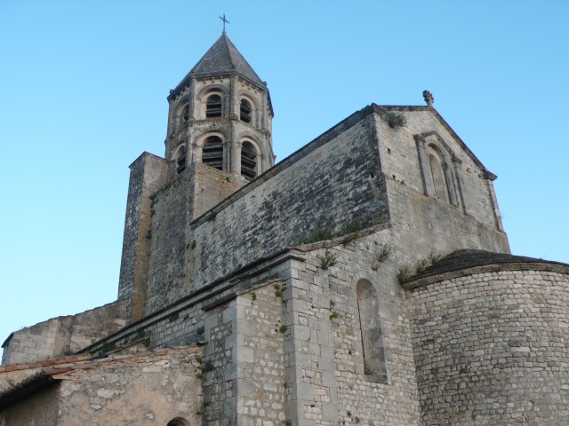 France - P1020705.jpg