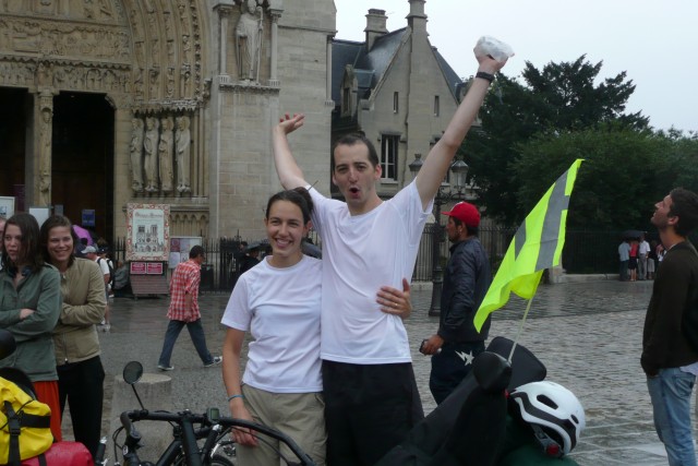 Le départ de Notre-Dame le 10/08/08 - Le départ de Notre-Dame le 10/08/08 - 2.jpg