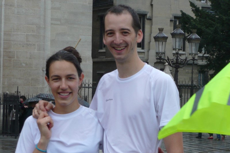 Le départ de Notre-Dame le 10/08/08 - Le départ de Notre-Dame le 10/08/08 - 3.jpg