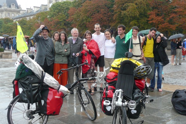 Le départ de Notre-Dame le 10/08/08 - 4.jpg