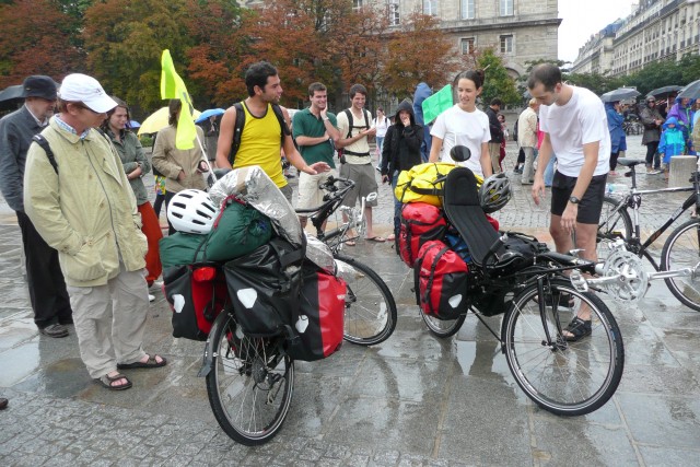 Le départ de Notre-Dame le 10/08/08 - 5.jpg