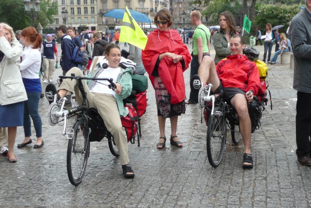 Le départ de Notre-Dame le 10/08/08 - 6.jpg