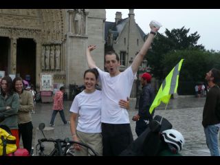 Le départ de Notre-Dame le 10/08/08 - 2.jpg