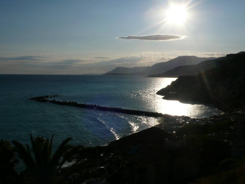 Italie - P1030647.jpg