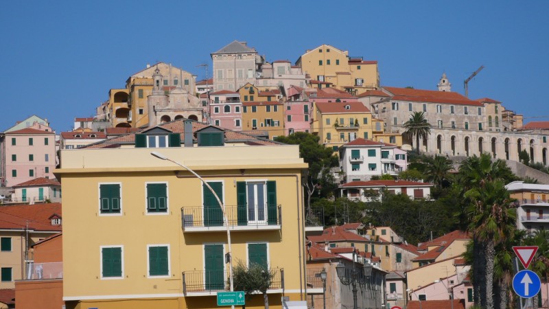 Italie - P1030648.jpg