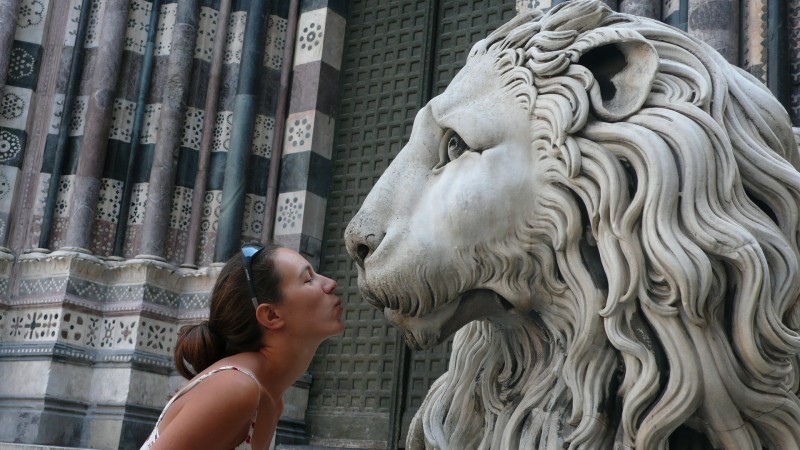 Italie - P1030655.jpg