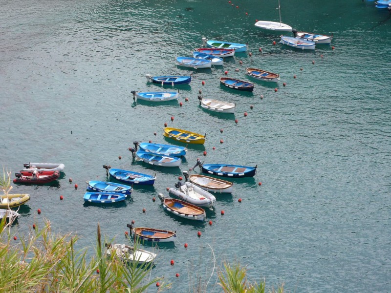 Italie - P1030657.jpg