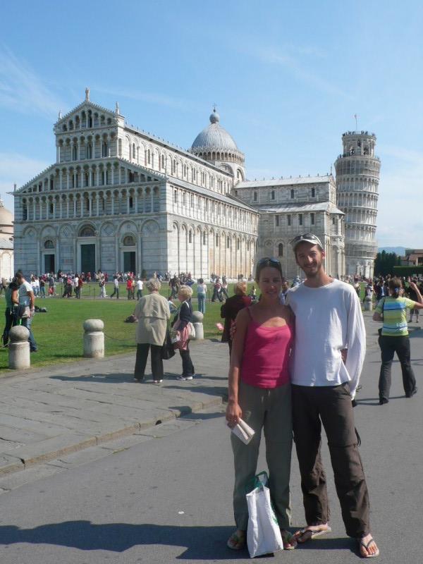 Italie - P1030666.jpg