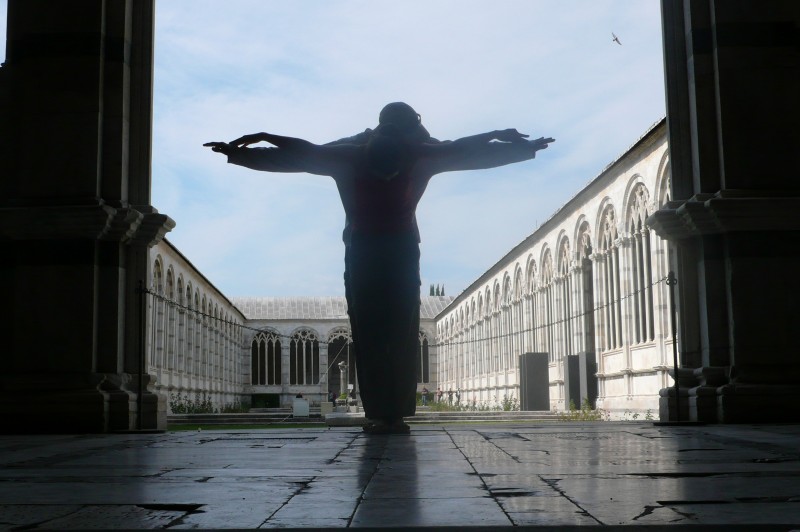 Italie - P1030667.jpg