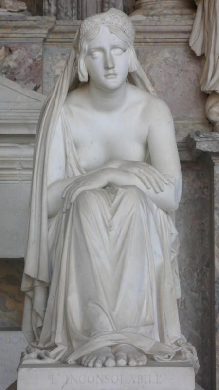 Italie - P1030668.jpg