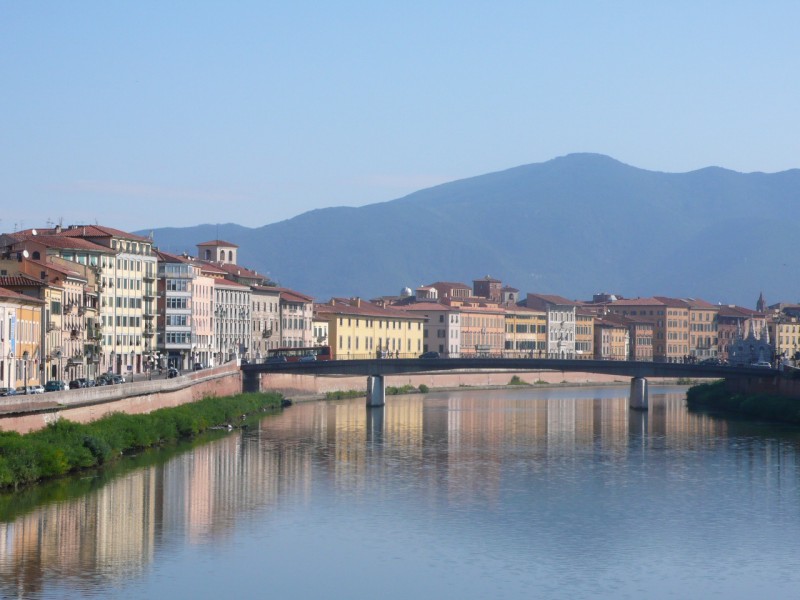 Italie - P1030669.jpg