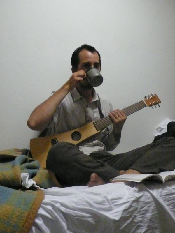 Italie - P1030671.jpg