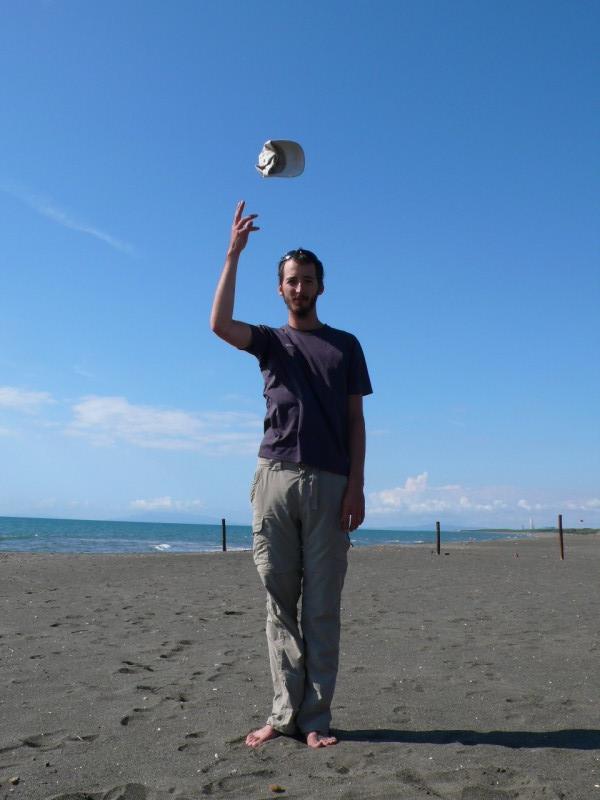 Italie - P1030682.jpg