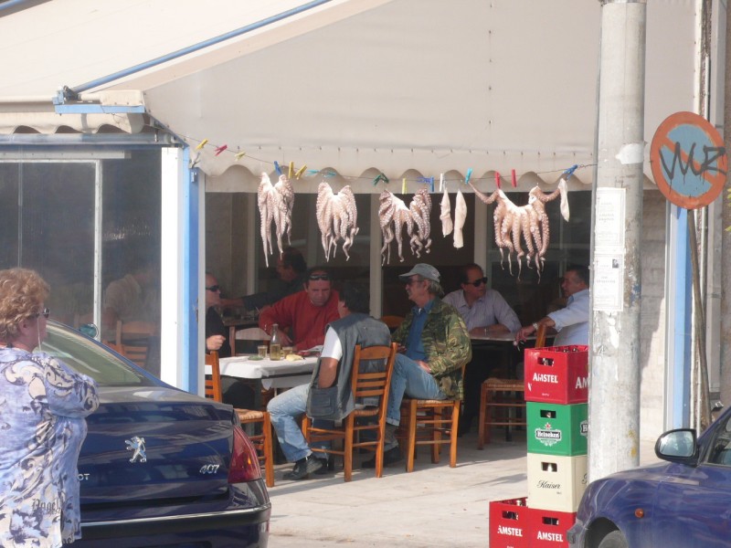 Grece - P1040238.jpg